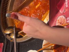 -红运火锅·中国名火锅·国风演绎(省体店)
