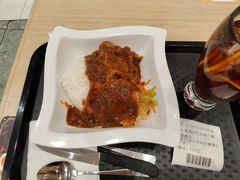 -大家乐(广州花城汇店)