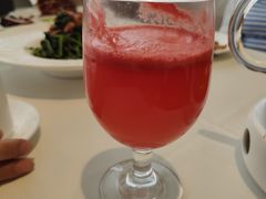 -万龙洲海鲜·粤菜(亚运村店)