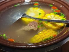 -韵秋荷(宝山龙湖天街店)