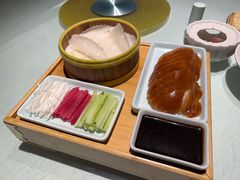 -老宁波1381餐厅(宏泰广场店)
