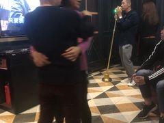 -星都会KTV(润政广场店)