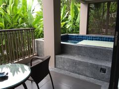 -普吉岛凯悦酒店