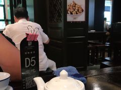 -咸亨酒店•非遗绍兴菜•中华老字号(堂吃餐厅)