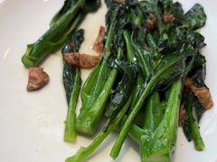 -潮名荟潮州菜馆(祈福缤纷世界店)