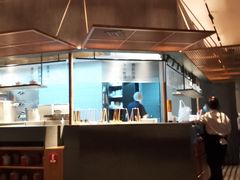 -顺香居·老字号湖北菜(江汉路店)