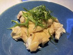 -莞府家宴·东莞菜(市民服务中心店)