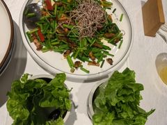 -顺德佬(石厦店)