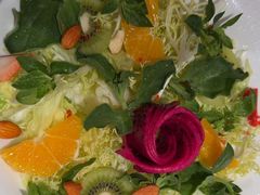 -写庭·鱼鲜川菜·宴请(铁像寺水街店)