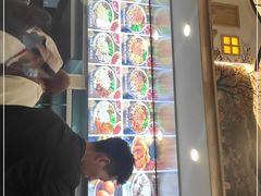 -铁朋小锅米线(金星店)