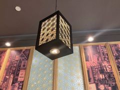 -韩罗苑(万象城店)