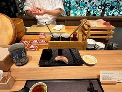 -小十Omakase(地王大厦店)