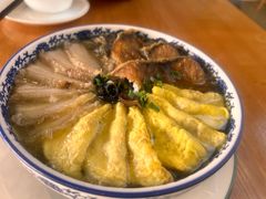 -得意楼蒸菜馆