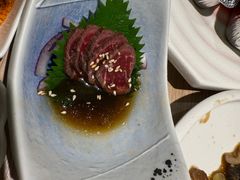 -大渔铁板烧(万象城店)