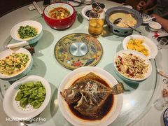-百味饺子城•海鲜家常菜(秦皇岛店)