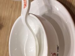 -粤仔湾砂锅粥(广益哥伦布店)