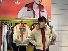 -凯德广场(金牛店)
