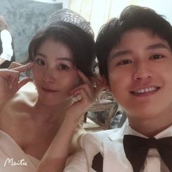 点击看大图 -太郎花子婚纱摄影艺术中心