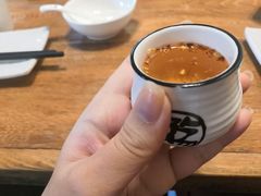 -旅马餐厅(茅家埠店)