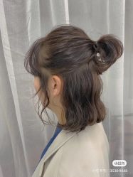 -时尚殿堂明星门店
