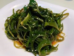 -老船夫婚宴婚庆会馆(延吉路店)