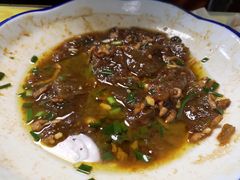 -百味园土菜馆(迎宾东路店)