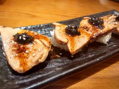 -有喜屋·深夜食堂(环宇荟店)