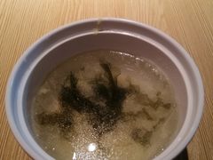 -贰拾捌味·宜宾燃面(春熙路旗舰店)