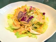 -莆鑫海鲜城(浏河店)