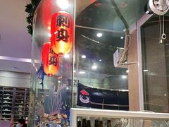 -唐苑酒家·岭南粤菜名店(太古仓店)