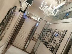 -火吧PTV聚会餐厅(10号店)