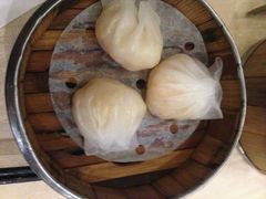 android_upload_pic-红莲中餐厅(日航饭店)
