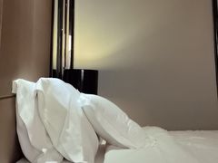 -梅州万达广场华美达酒店