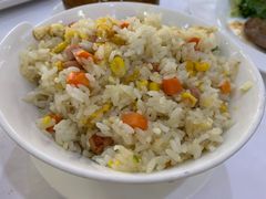 -维兰西餐(万泉河店)