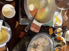 -绍兴老味道·非遗门店(银泰城店)