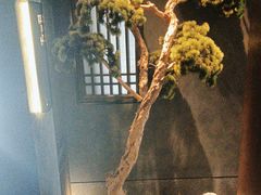 -百富源·海鲜辽菜(浑河堡店)