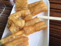 -穗银肠粉店(东川路店)