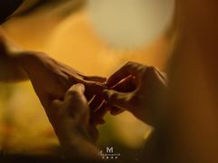 -三生有幸婚礼策划·求婚策划·婚纱照·领证跟拍