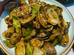 -亿牌牌东北烧烤(博物馆旗舰店)