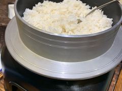 -锦香园餐厅(建工大厦店)