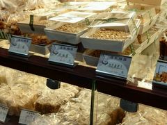 -老大昌(淮海中路店)