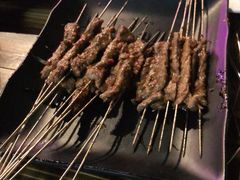 -崇德楼水盆牛羊肉泡馍馆(文艺路店)