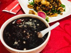 -粥旺府(月环里店)