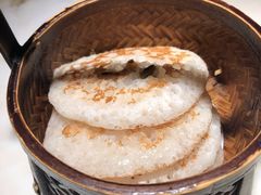 徐妈米粑-锦府盐帮·李宅(领展购物广场中关村店)