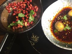 -七裕庄(凯旋南路店)