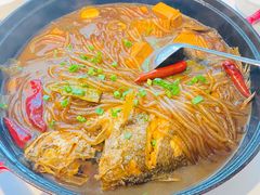 -东方饺子王(和平里店)