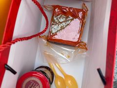 -丁家坡洋芋·观音桥好吃街A区(全国总店)