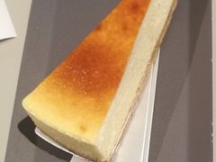 -Seesaw Coffee(上生新所店)