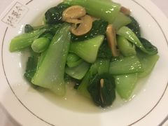 -北京全聚德(天安门店)