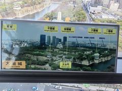 -大阪历史博物馆